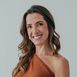 Ampliar imagem: Roberta Bassi, Cardiologista pediátrico Nova Lima