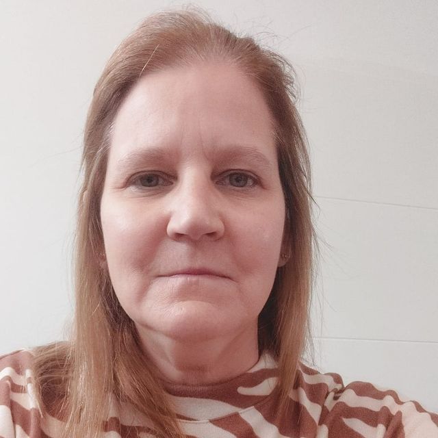 Silvia Orrit, Psicólogo Baradero