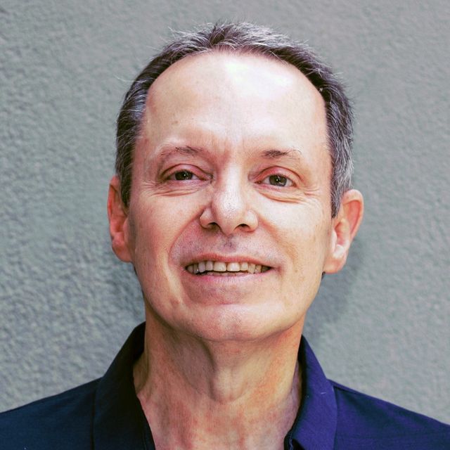 Arnaldo Chaves Somavilla, Psicólogo Belo Horizonte