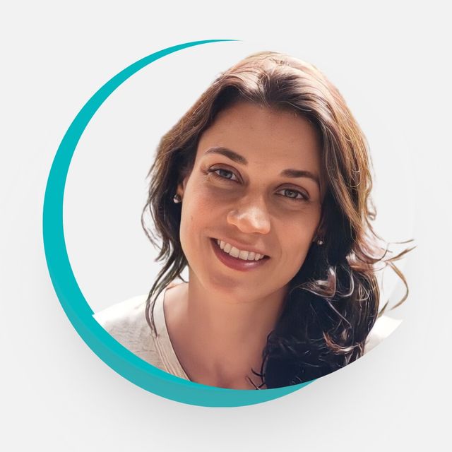 Maria Alice Horta Bicalho, Neurologista Belo Horizonte