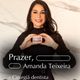 Amanda Santos Teixeira
