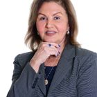 Dra. Ruth Melo