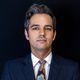 Gabriel Karam Araujo