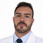 Dr. Gabriel Vieira Barkett
