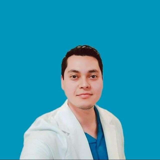 Gilmar Higassiaraguti Rocha, Médico de família São Paulo