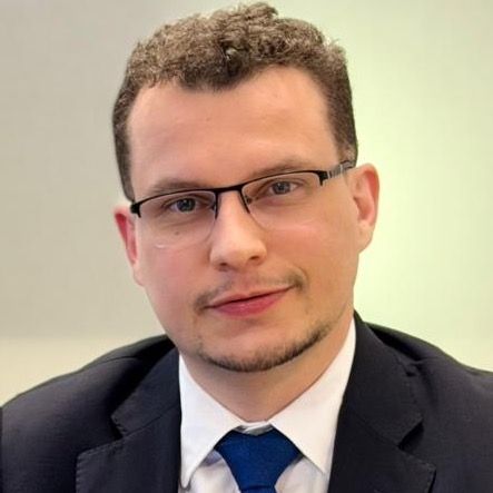 José Reinaldo de Oliveira Junior, Oncologista São Paulo