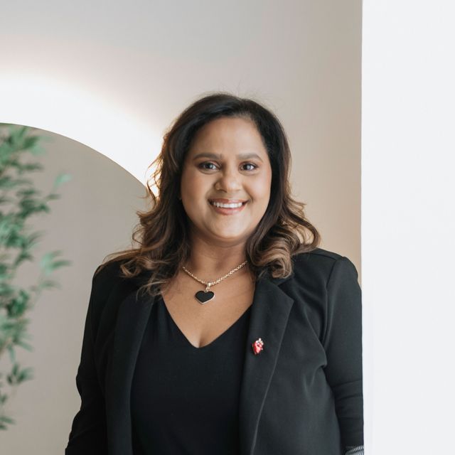 Andréa Baptista, Nutricionista Rio Das Ostras