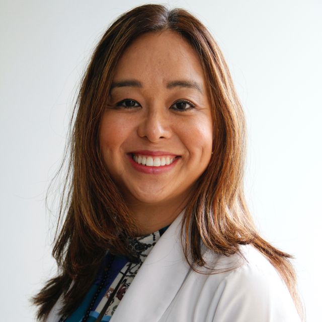 Victoria Saori Ito, Médico Acupunturista Barueri