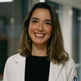 Dra. Milena Fernandes Castro