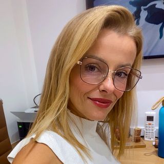 Debora  Castro Machado da Costa, Nutricionista Petrópolis