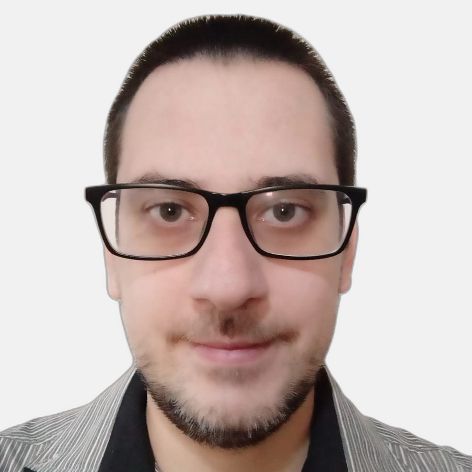 Matias Ariel Serracani, Psicólogo Ciudad Autónoma de Buenos Aires