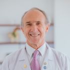 Dr. Juan Manuel Gómez Muñoz