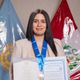 Claudia Carrillo Alvarez Maza