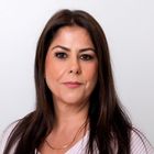  Daniele Moreno Passos