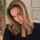Giuliana Gritti Blaschke