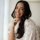 Thais Nascimento de Moura