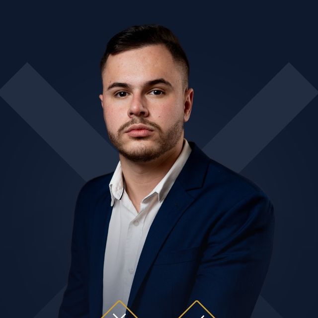 Lucas Closs, Cirurgião cranio-maxilo-facial Paranavaí