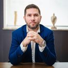 Dr. Halisson R. de Andrade