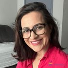  Juliana  da Cruz Barros Neves