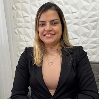  Valquiria Medeiros da Silva