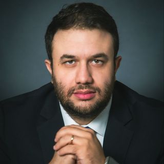 Dr. Beethoven Costa