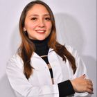 Prof. María del Pilar Cabrera Osorio