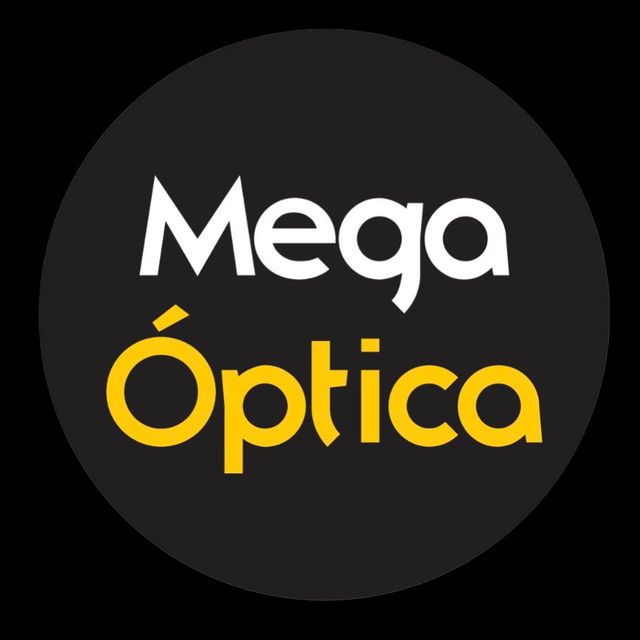 Daniel Alvarado Bravo, Optómetra Duitama