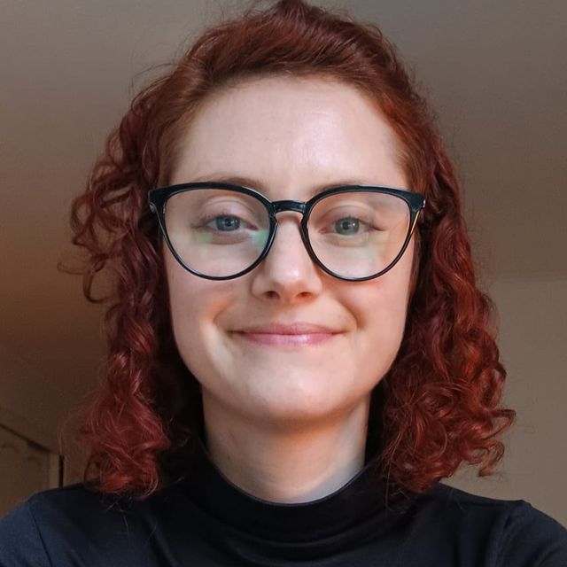 Florencia  Mastrangelo, Psicólogo Santiago