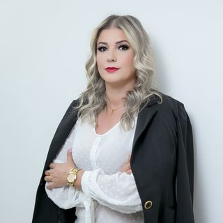 Dilma  Bitencourt , Nutricionista Carangola