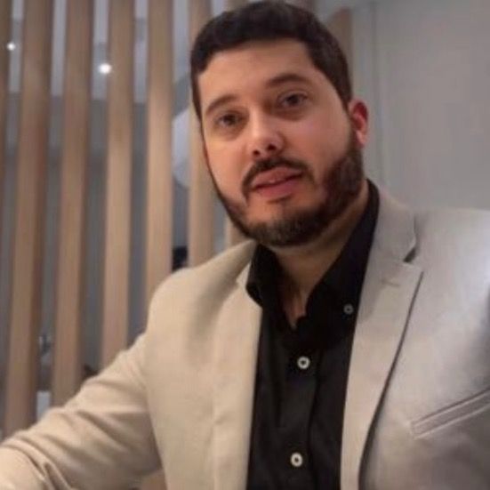 Thiago Pereira Portela