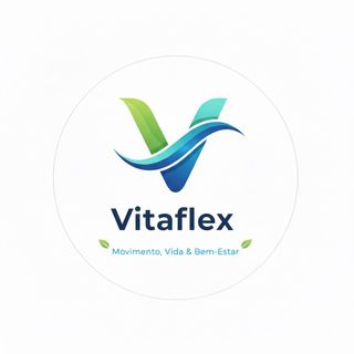 Ampliar imagem: Vitaflex  Soluções Médicas Ltda, Médico clínico geral Rio de Janeiro