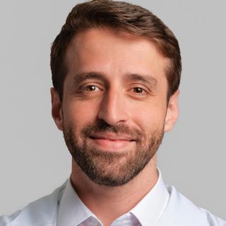 Dr. Diego Brito Mascarós