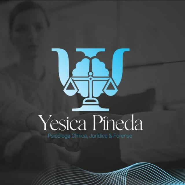Yesica Viviana Pineda Sánchez, Psicólogo Medellín