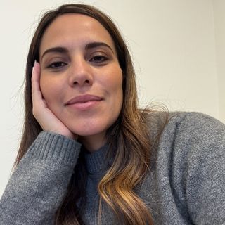 Acercar imagen: Evelyn  Carrasco Ibarra , Psicólogo Talagante