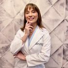 Dra. Johanna Pacheco Acosta