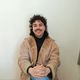 Diego Dueñas Arancibia
