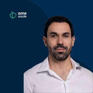 Ampliar imagem: Icaro Alves Lopes, Neurologista Ipatinga