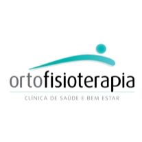 Thomas Dal Ponte, Ortopedista - Traumatologista Caxias Do Sul