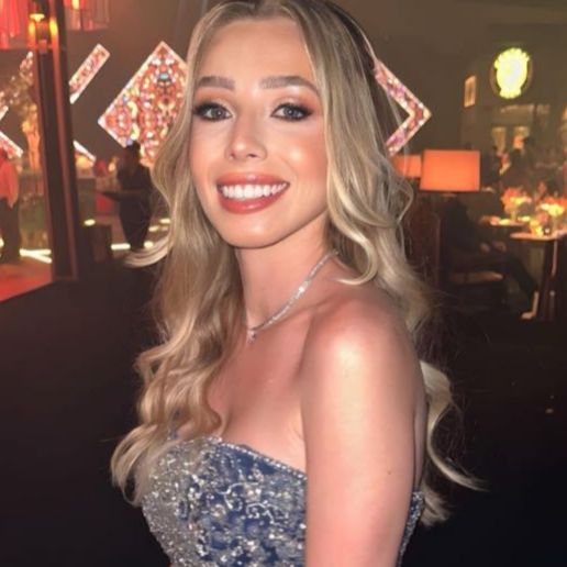 Annelize  Martins Letrinta, Pediatra Praia Grande