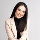 Mariana Montanhini de Lima
