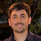 Dr. João Felipe do Carmo Guerreiro Borges