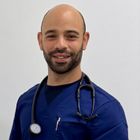 Dr. Luis Guillermo Lugo Rivera