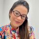 Ana Fandinho  De Carvalho