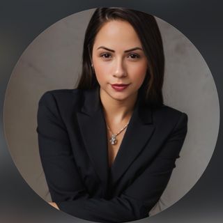 Sabrina Botelho da Silva, Fisioterapeuta Osasco