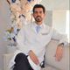 Cássio César Arrais Leão
