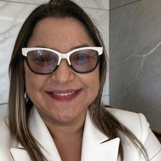 Kellen Greff, Psicólogo Belo Horizonte