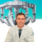 Dr. Rodrigo Rangel Vinhas