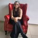 Maria Camila Murillo Forigua