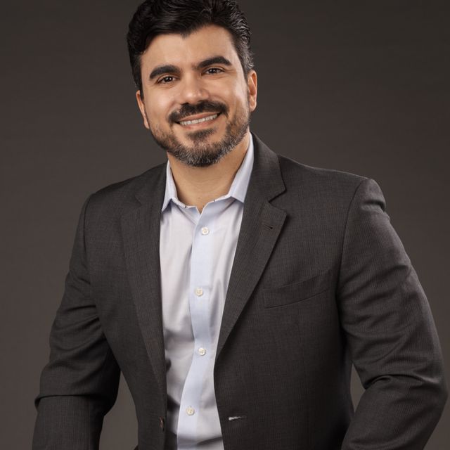 Thiago Costa, Urologista João Pessoa