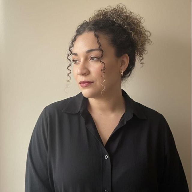 Lilianne Senas, Psicólogo Ribeirão Preto